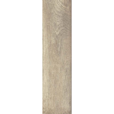 ΠΛΑΚΑΚΙ Acacia Grey