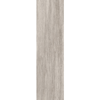 ΠΛΑΚΑΚΙ MORINGA BEIGE