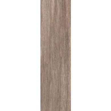 ΠΛΑΚΑΚΙ MORINGA BROWN