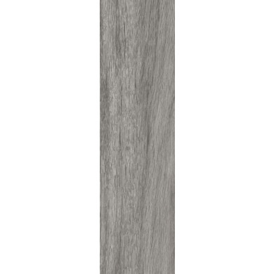 ΠΛΑΚΑΚΙ MORINGA GREY