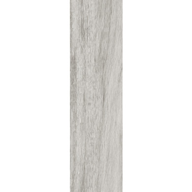 ΠΛΑΚΑΚΙ MORINGA SILVER