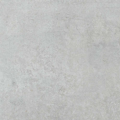ΠΛΑΚΑΚΙ Concreto Light Grey