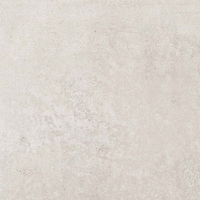 ΠΛΑΚΑΚΙ Concreto Light Beige