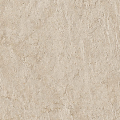 ΠΛΑΚΑΚΙ FILLITE BEIGE OUTDOOR