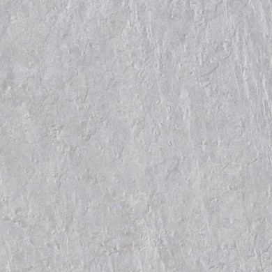 ΠΛΑΚΑΚΙ FILLITE GREY OUTDOOR