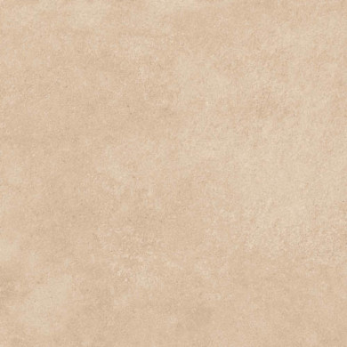 ΠΛΑΚΑΚΙ Revoque Beige