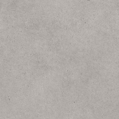 ΠΛΑΚΑΚΙ Revoque Grey