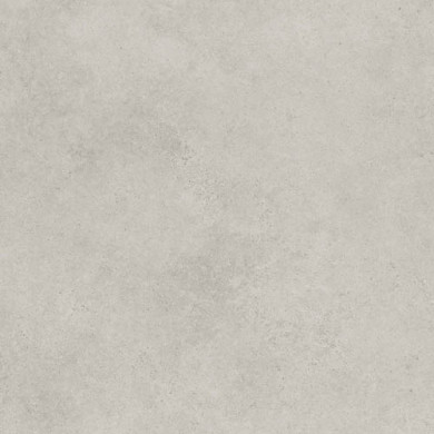 ΠΛΑΚΑΚΙ Revoque Light Grey