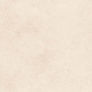 ΠΛΑΚΑΚΙ Revoque Natural