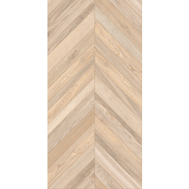 ΠΛΑΚΑΚΙ Chateau decor Beige