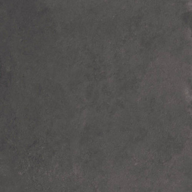 ΠΛΑΚΑΚΙ Revoque Anthracite