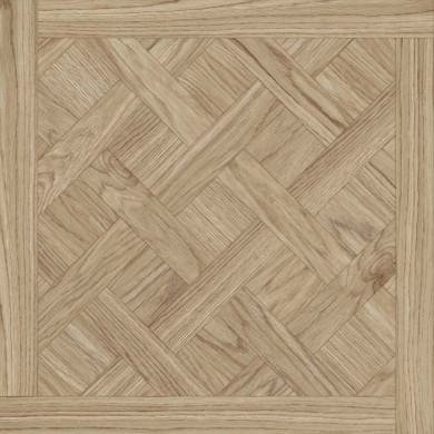 ΠΛΑΚΑΚΙ Intarsio Brown