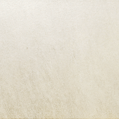 ΠΛΑΚΑΚΙ Dakar Beige
